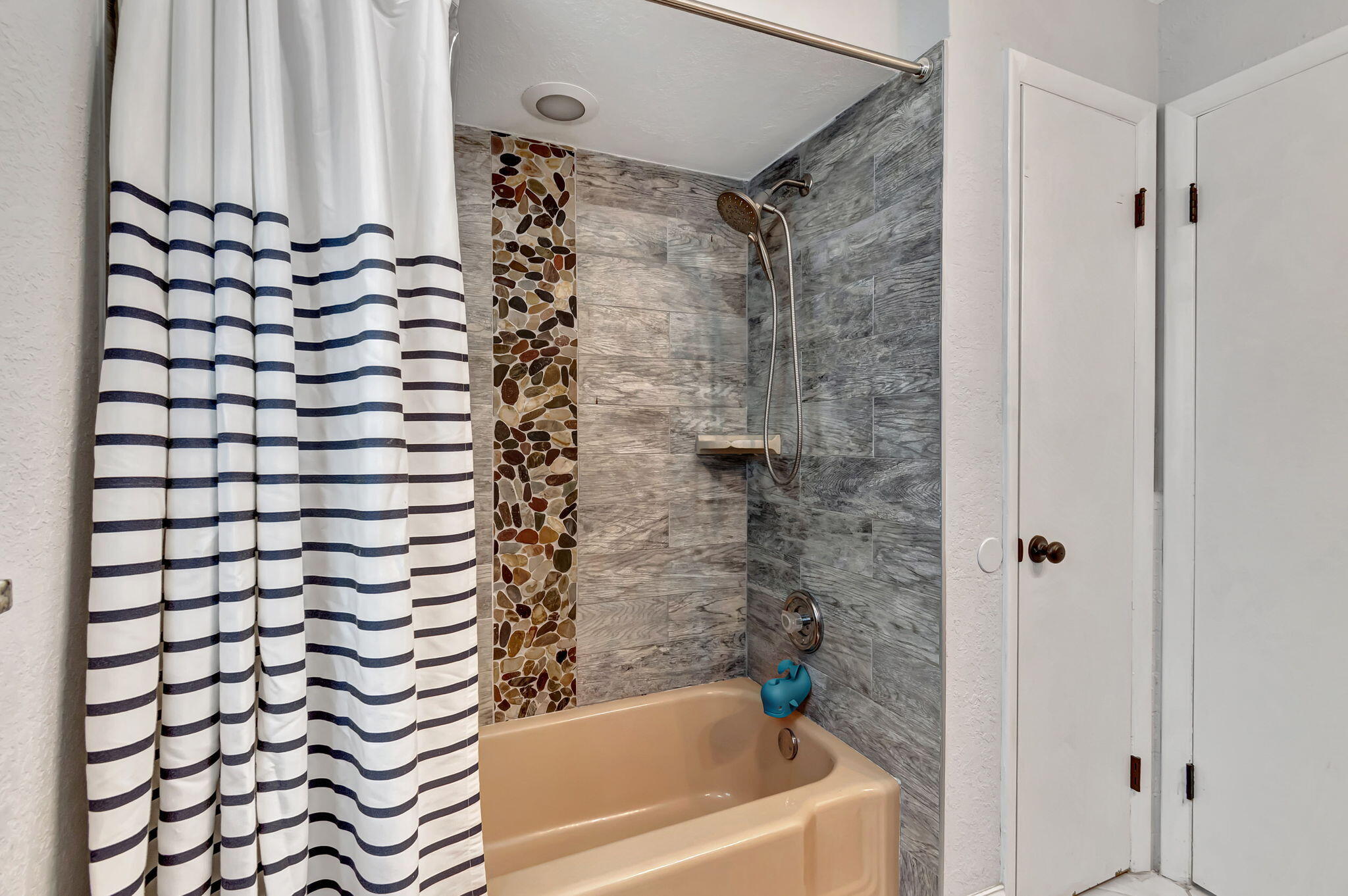 1289 SW 7th Street, Boca Raton