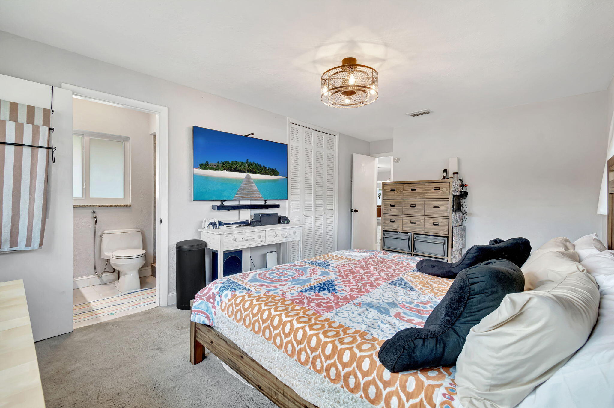 1289 SW 7th Street, Boca Raton