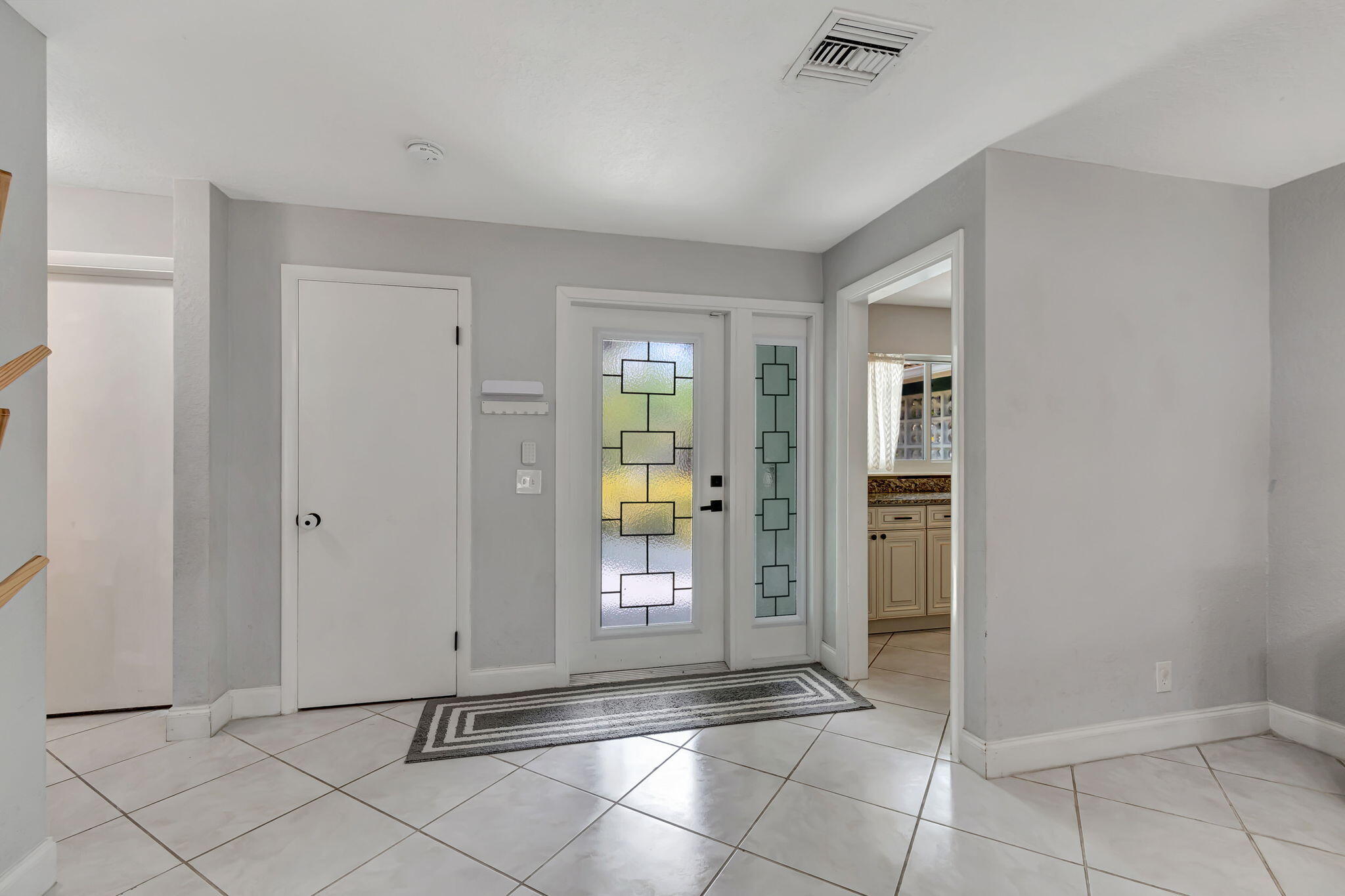 1289 SW 7th Street, Boca Raton