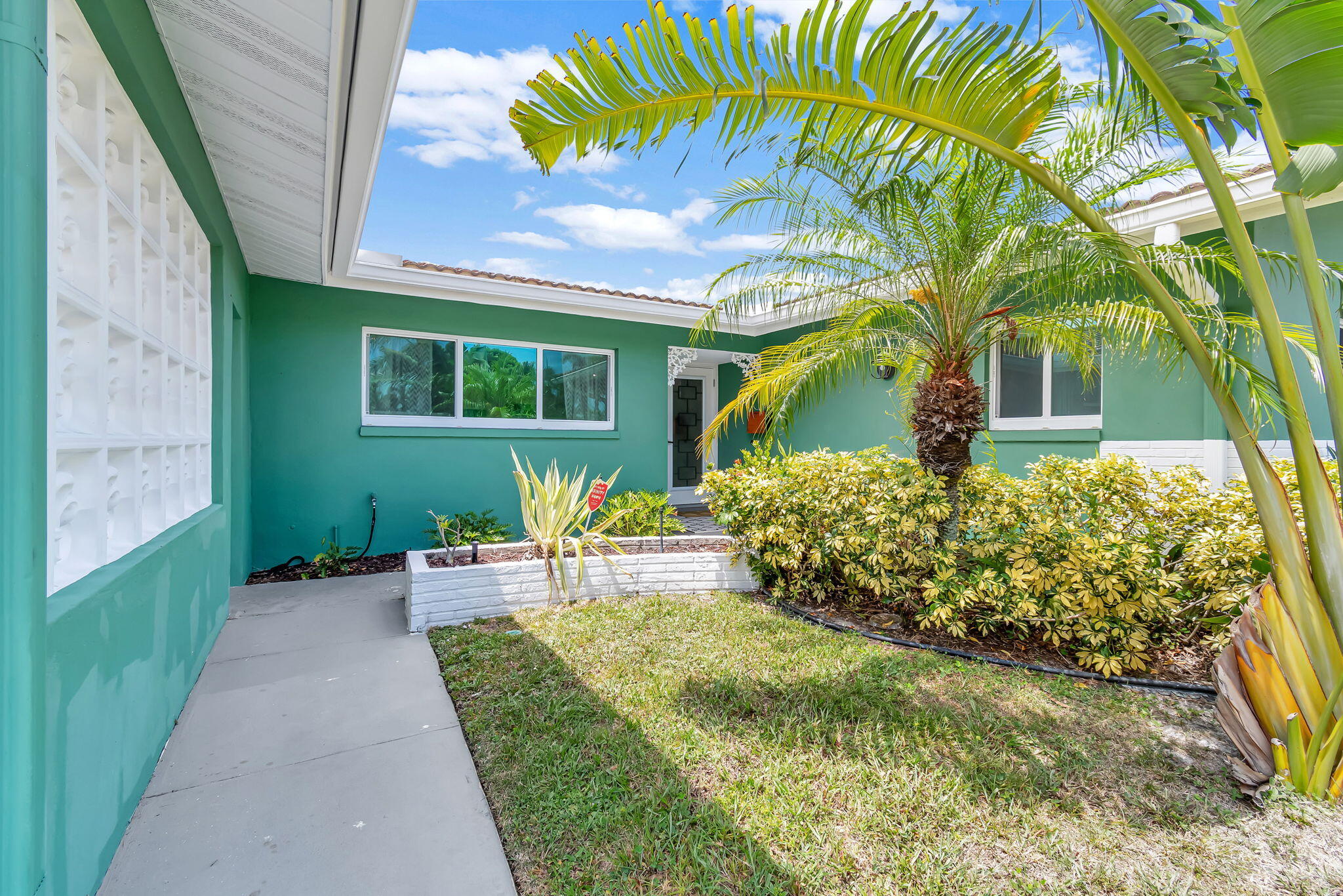 1289 SW 7th Street, Boca Raton