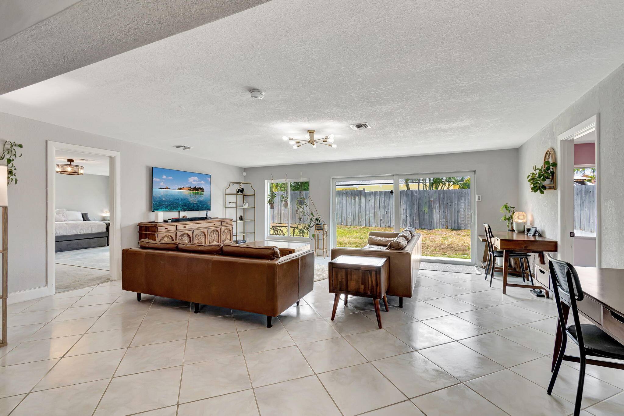 1289 SW 7th Street, Boca Raton