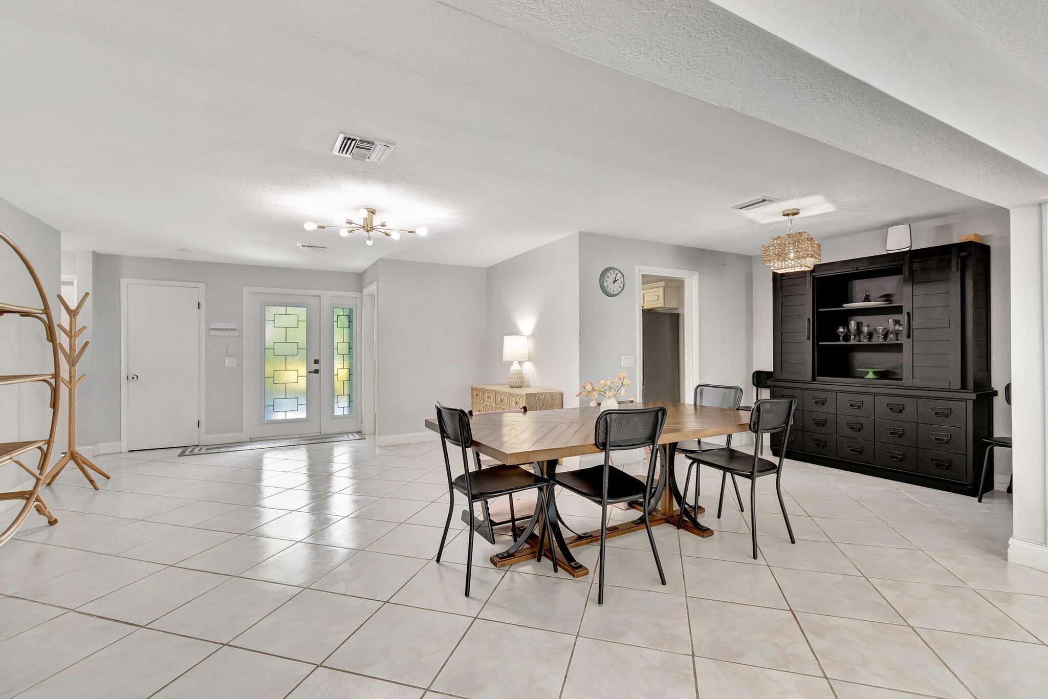 1289 SW 7th Street, Boca Raton