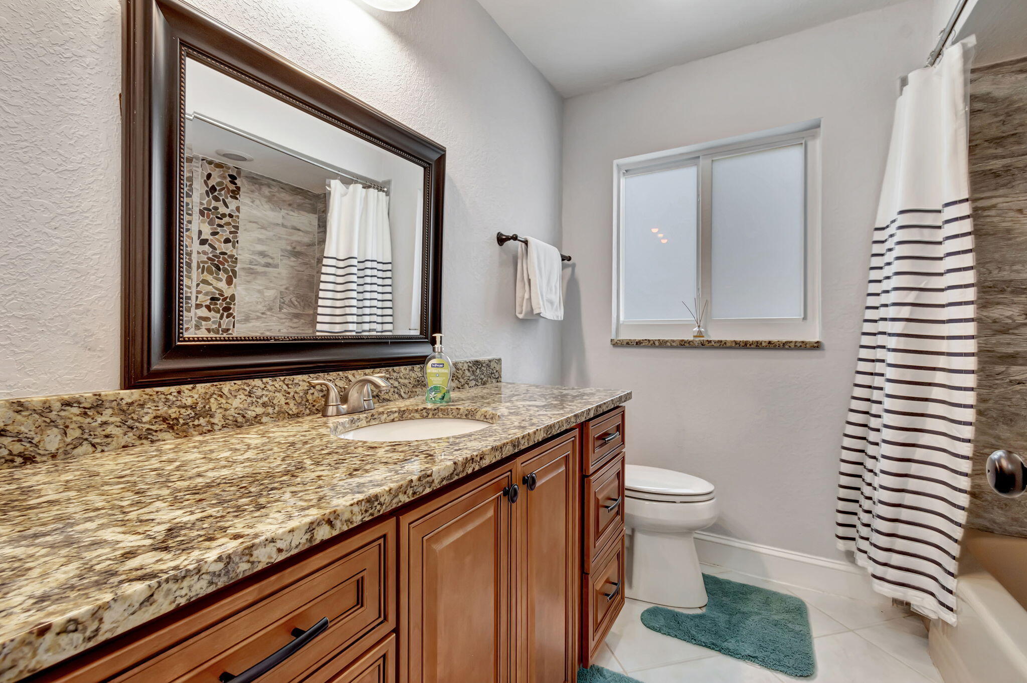 1289 SW 7th Street, Boca Raton