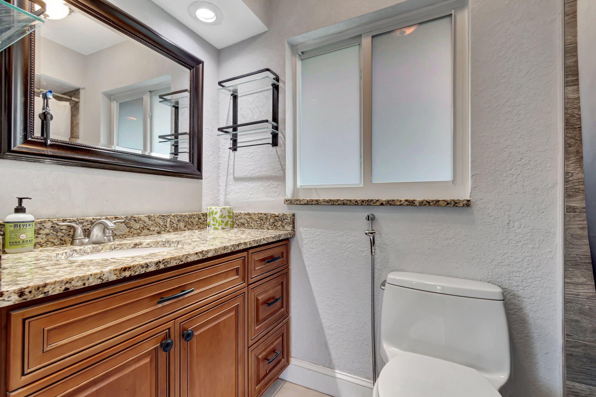 1289 SW 7th Street, Boca Raton