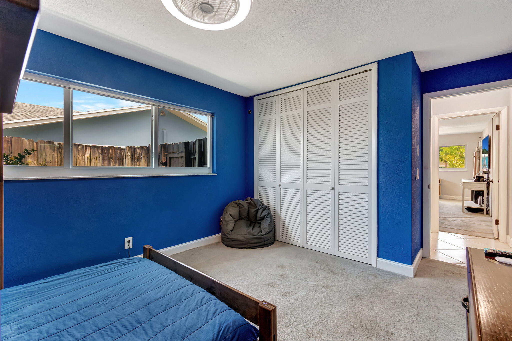 1289 SW 7th Street, Boca Raton