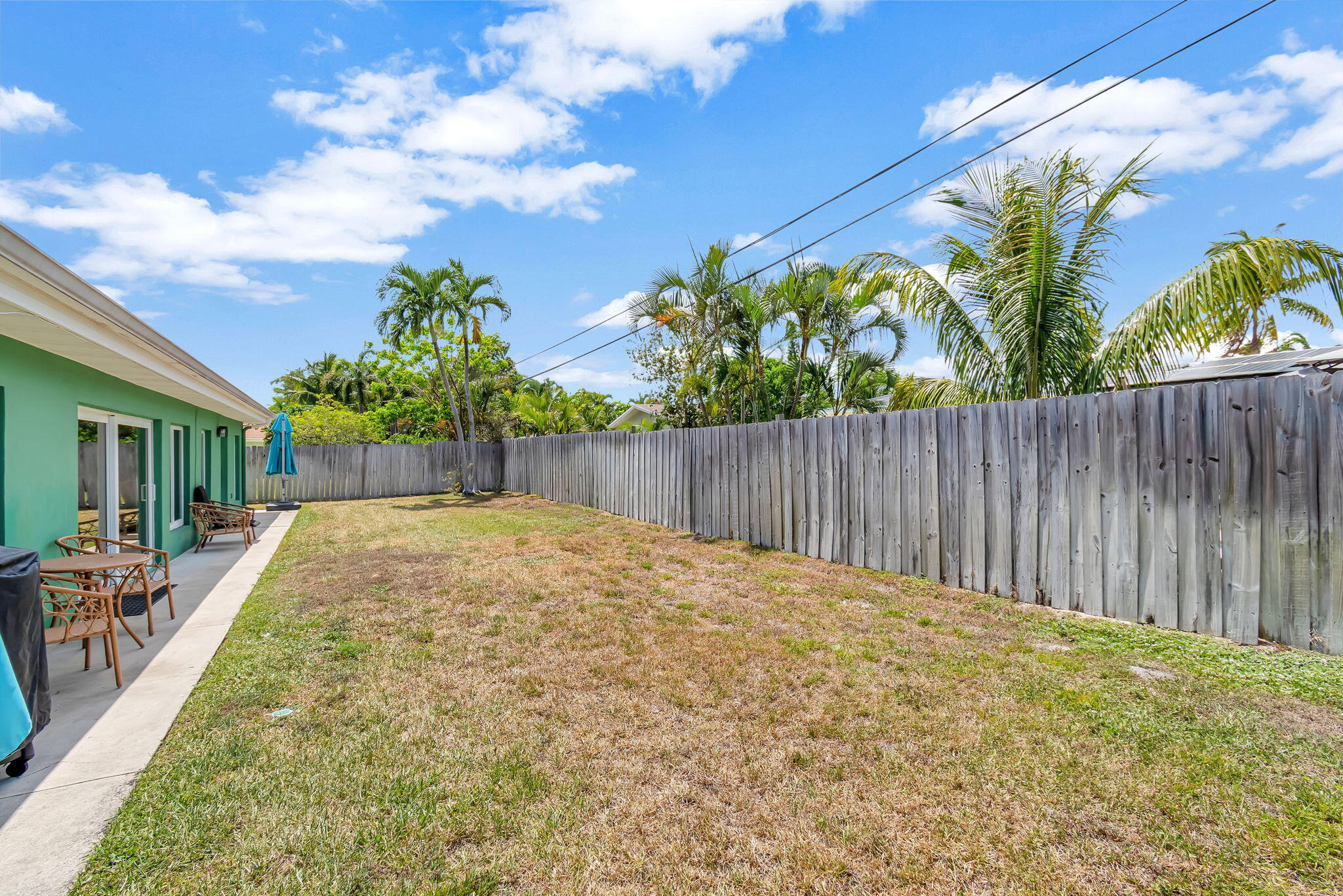 1289 SW 7th Street, Boca Raton