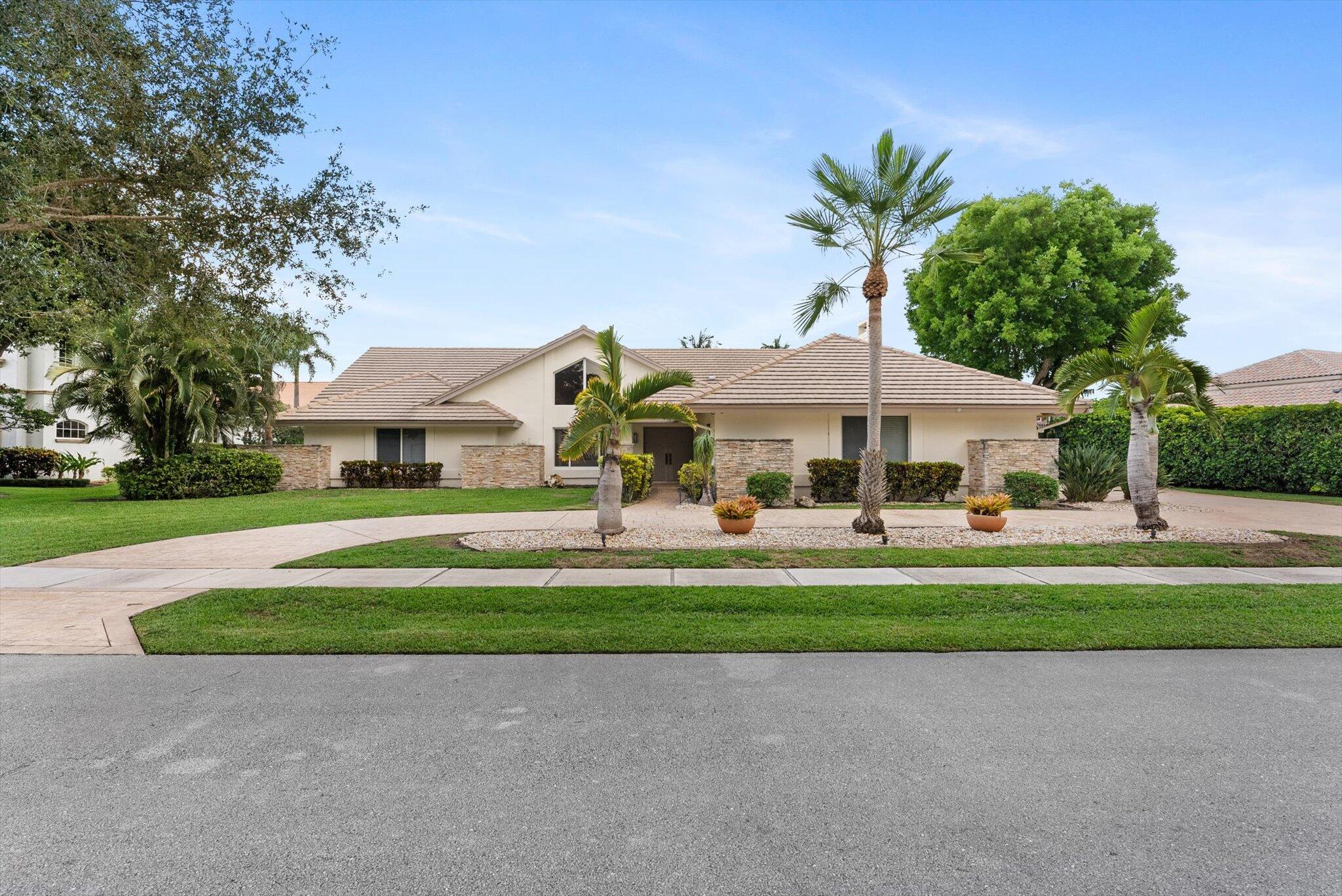 4320 Saint Charles Way