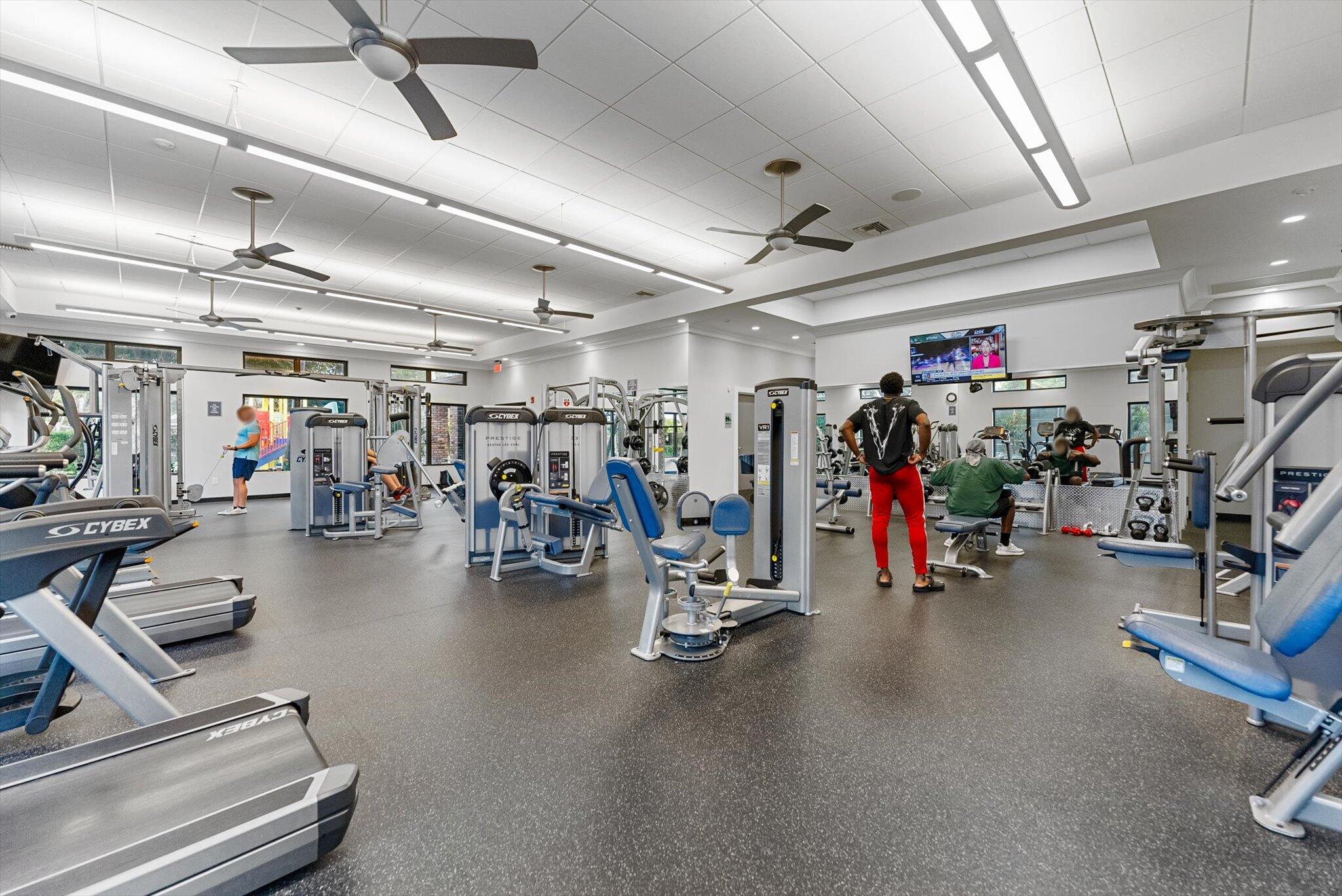 4320 Saint Charles Way