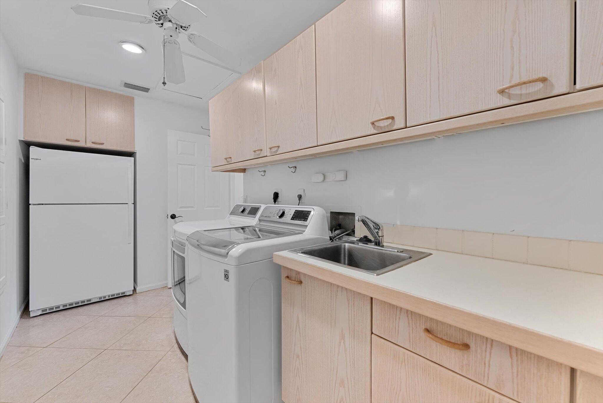 4320 Saint Charles Way