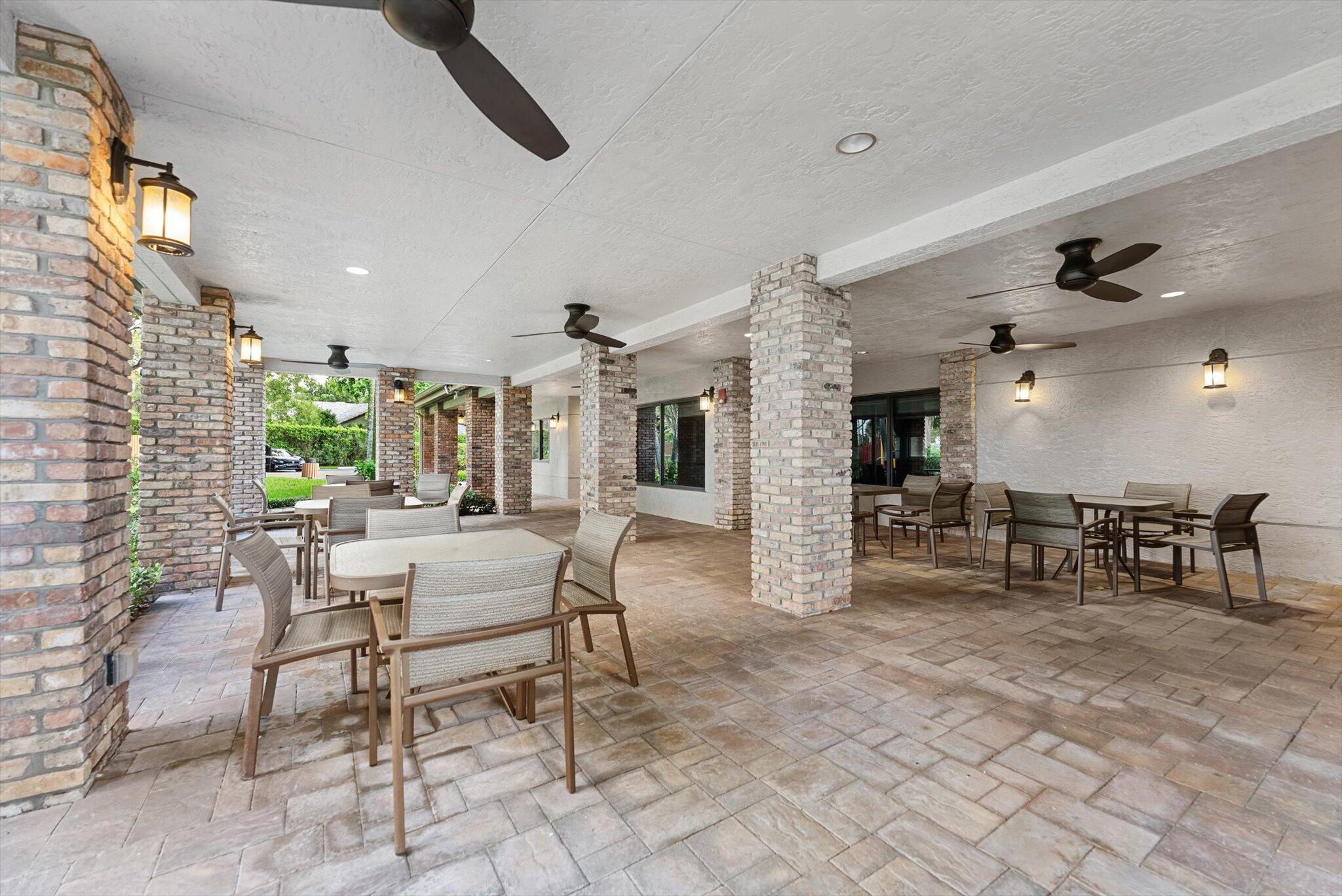 4320 Saint Charles Way