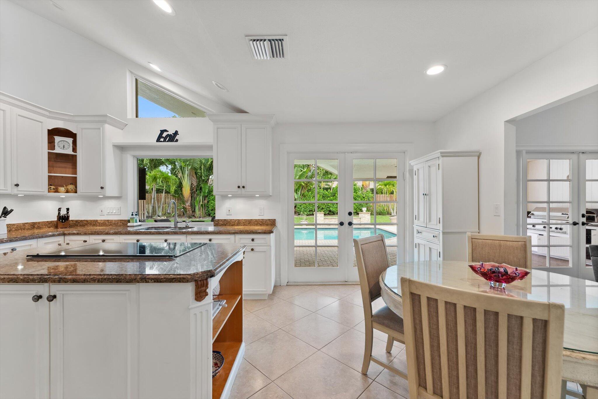 4320 Saint Charles Way