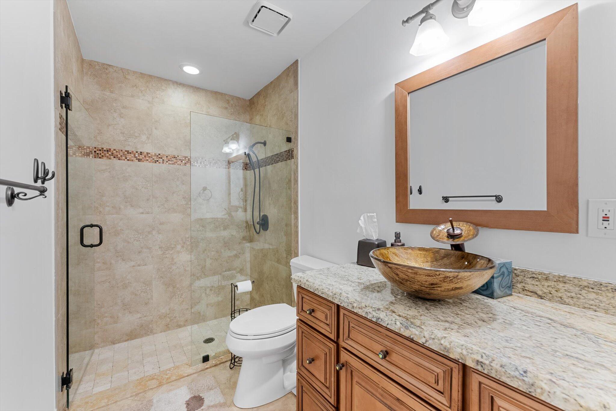 4320 Saint Charles Way