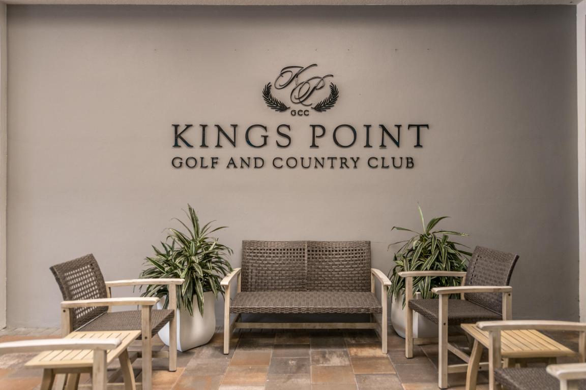 672 Monaco Court N 672, Delray Beach Unit: 672