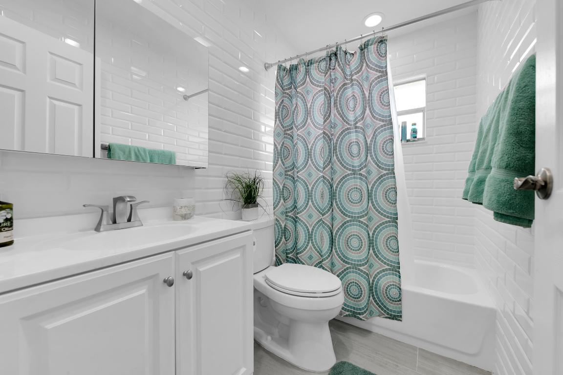 672 Monaco Court N 672, Delray Beach Unit: 672