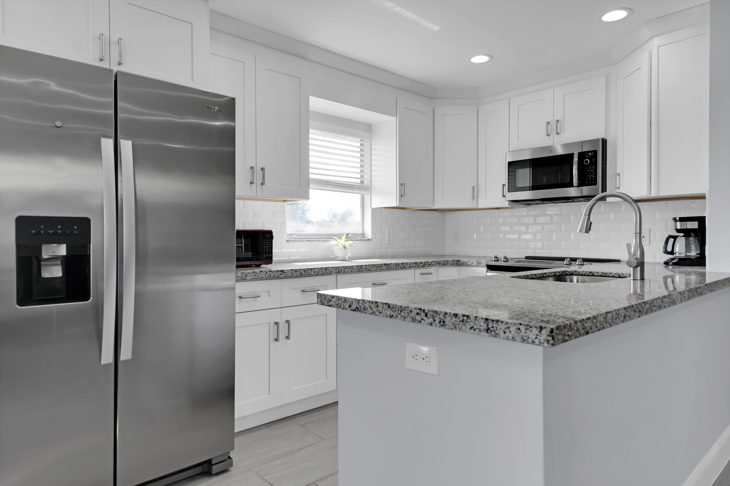 672 Monaco Court N 672, Delray Beach Unit: 672