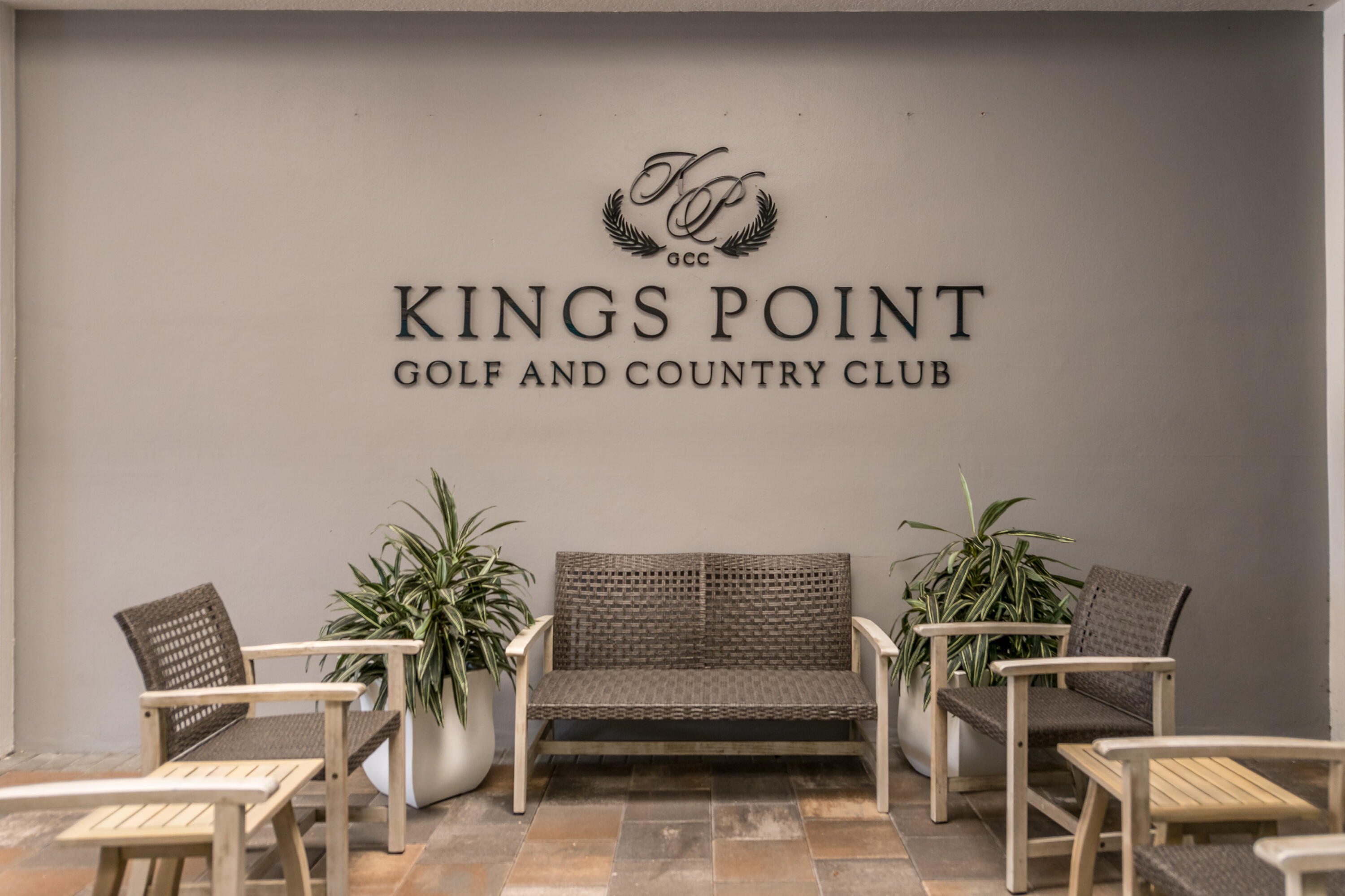 672 Monaco Court N 672, Delray Beach Unit: 672