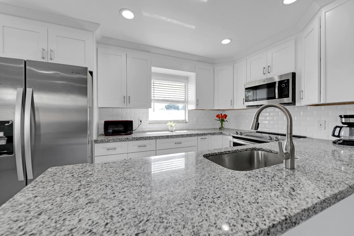 672 Monaco Court N 672, Delray Beach Unit: 672