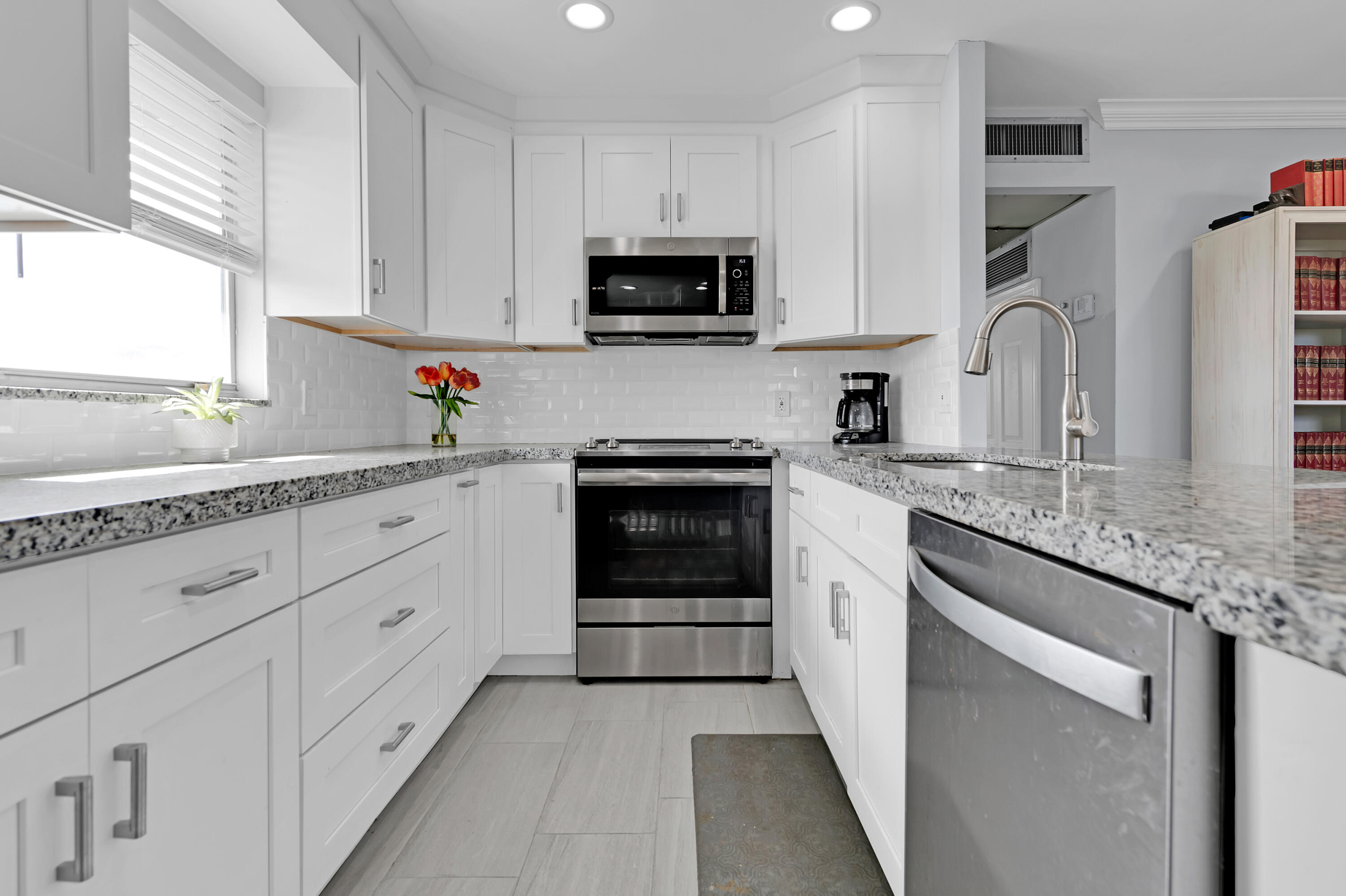 672 Monaco Court N 672, Delray Beach Unit: 672