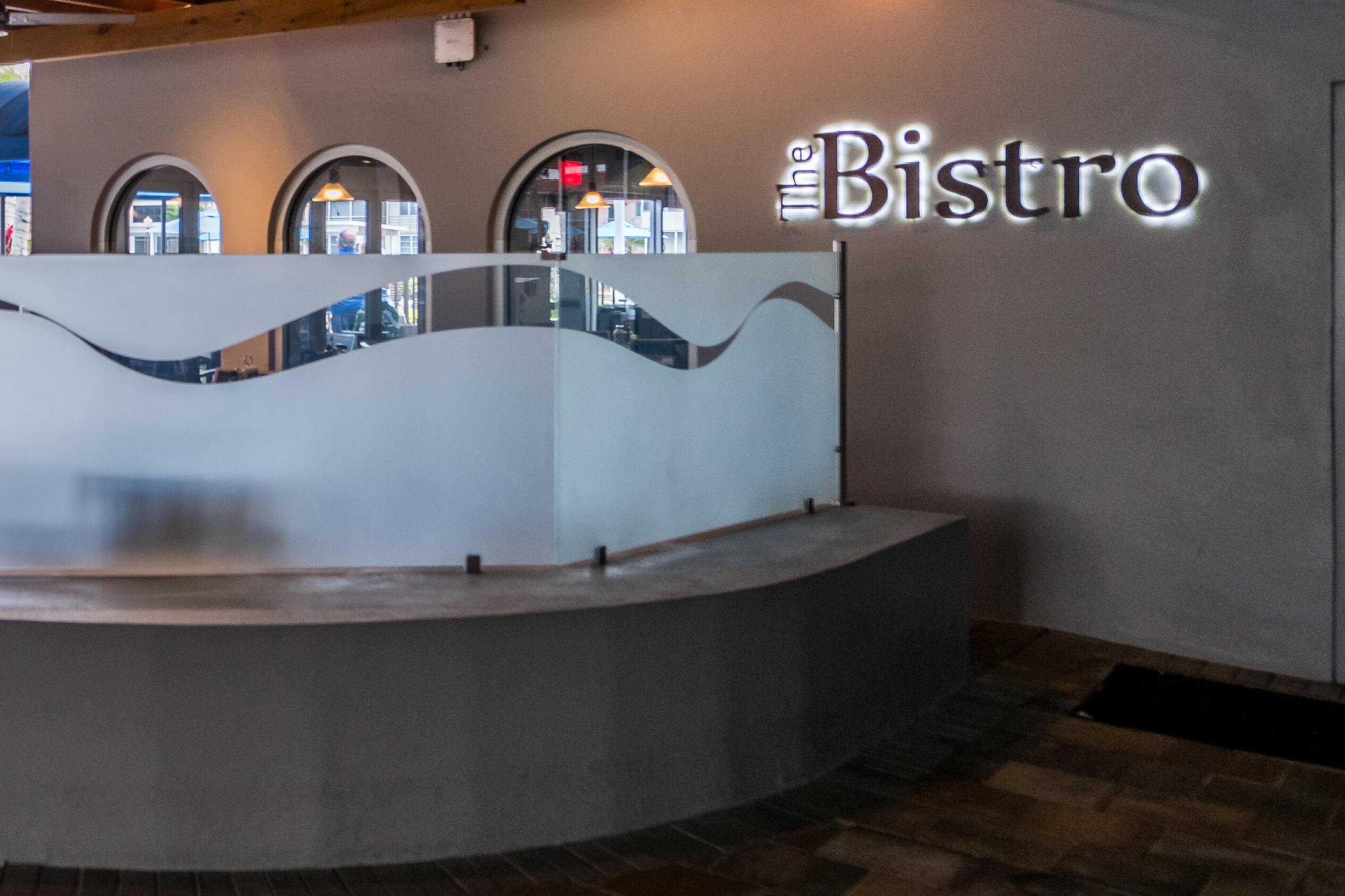 672 Monaco Court N 672, Delray Beach Unit: 672