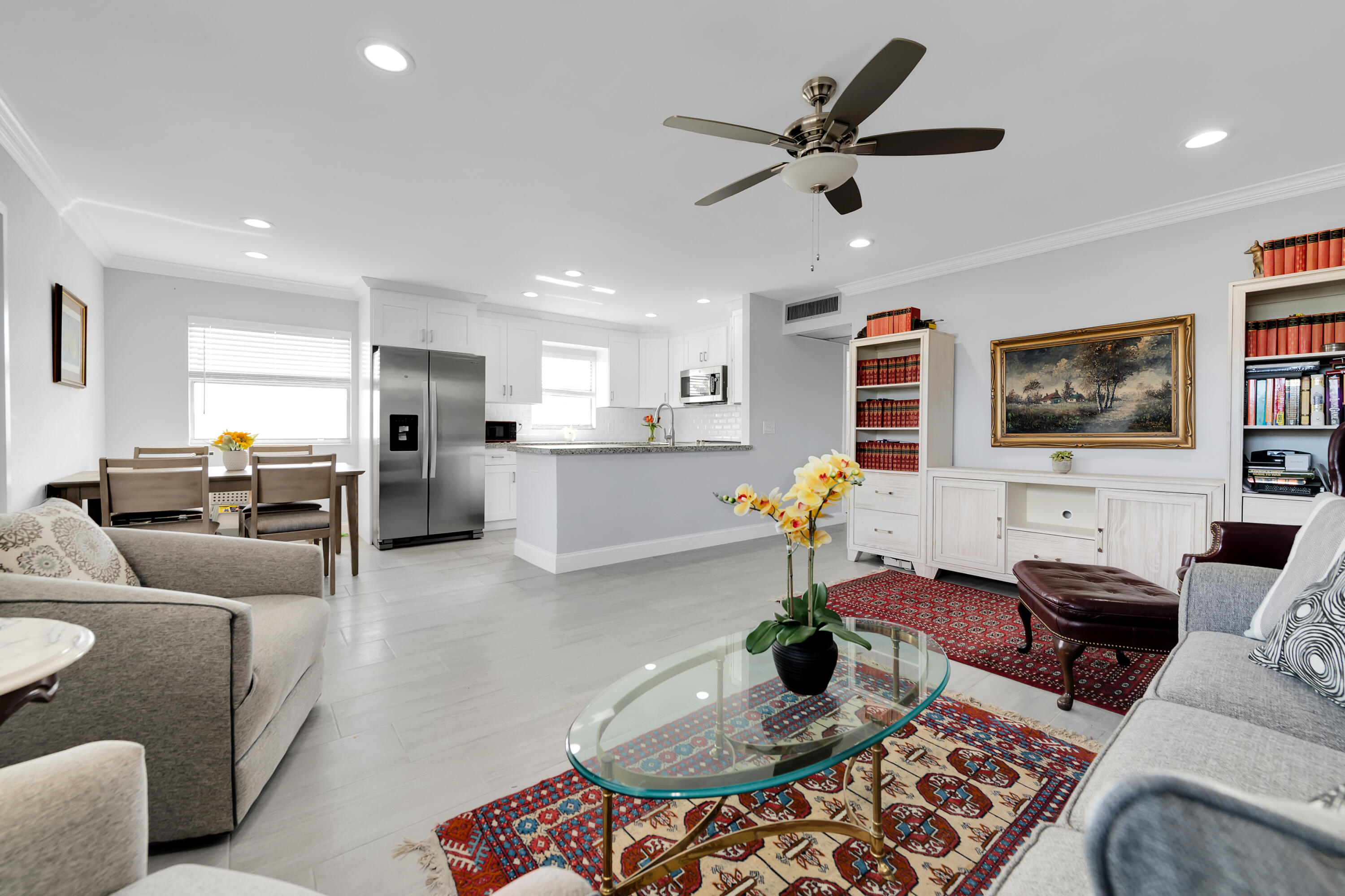 672 Monaco Court N 672, Delray Beach Unit: 672