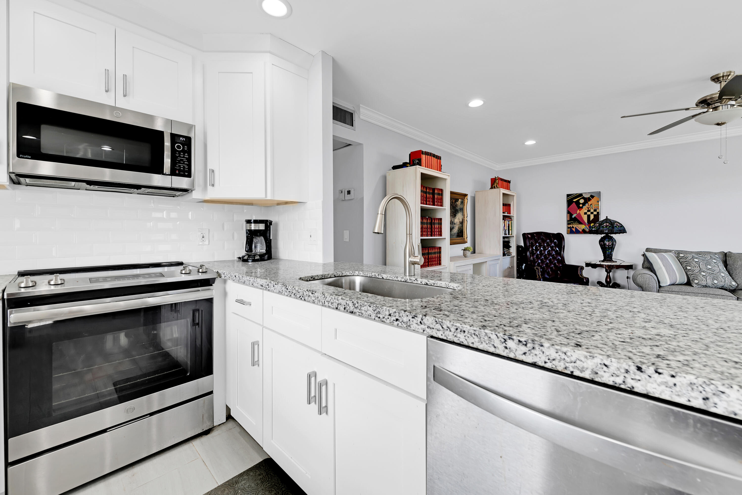 672 Monaco Court N 672, Delray Beach Unit: 672