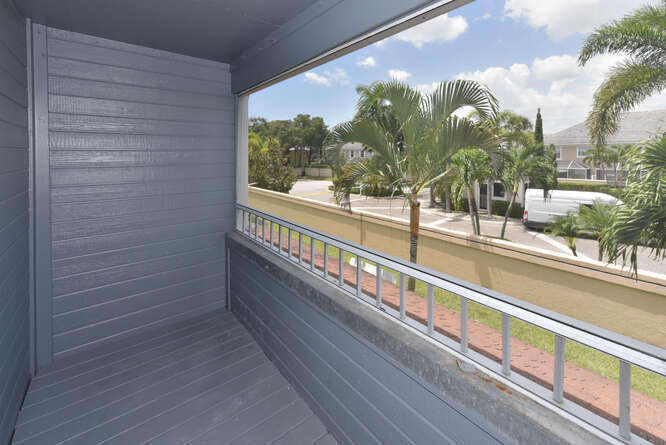 5359 Buckhead Circle