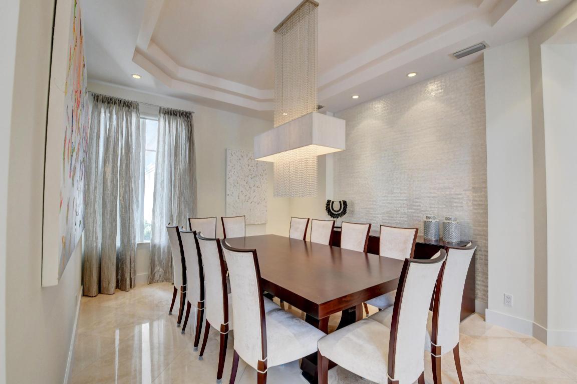 17721 Middlebrook Way