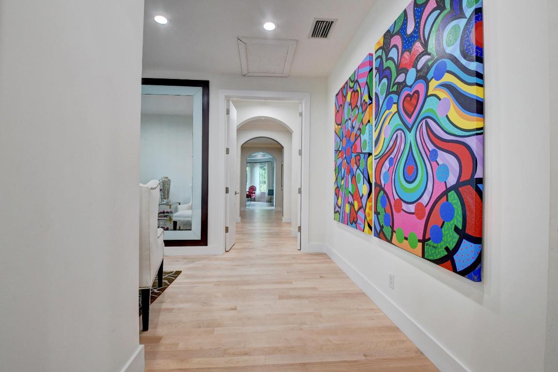 17721 Middlebrook Way