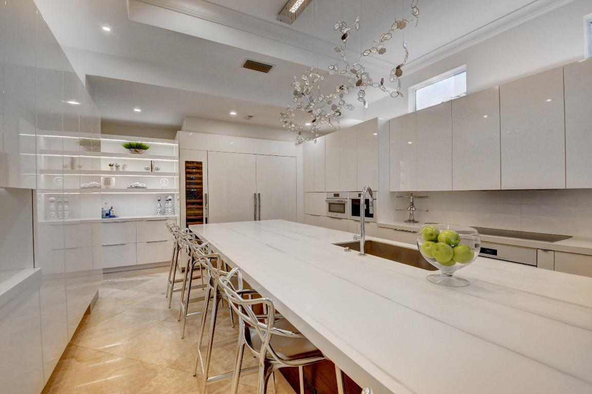 17721 Middlebrook Way