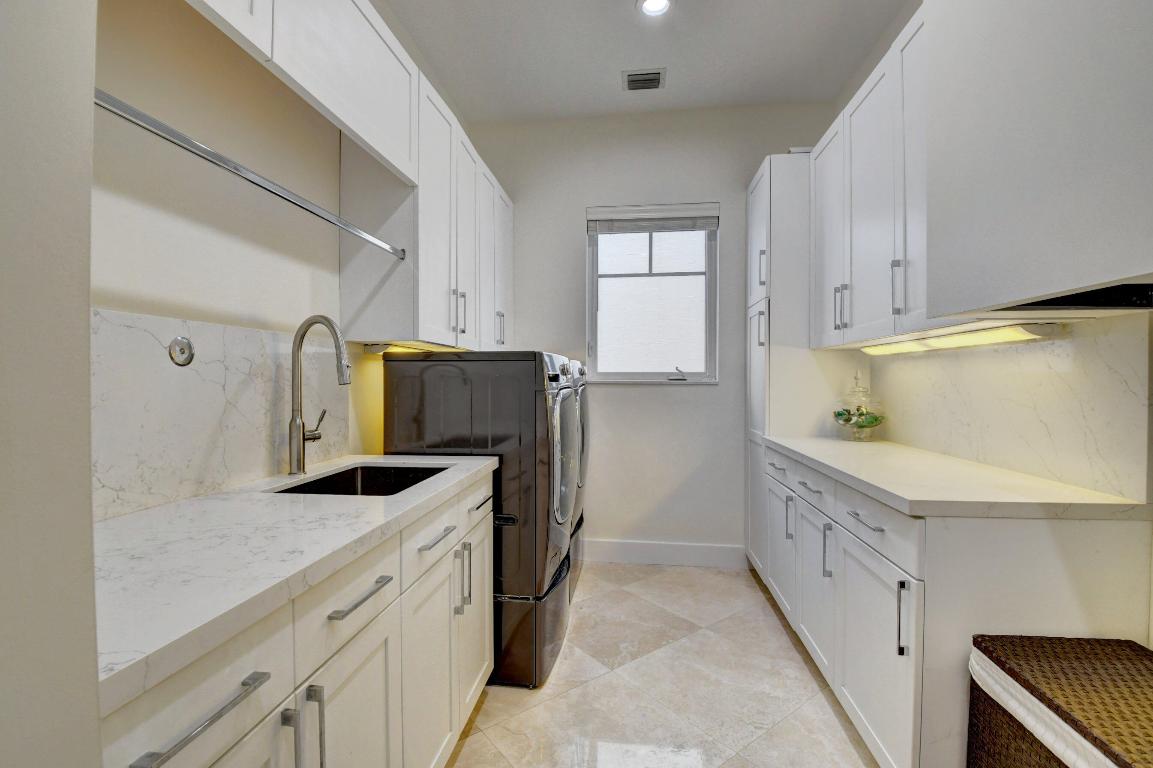 17721 Middlebrook Way