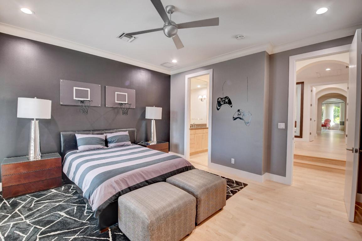 17721 Middlebrook Way