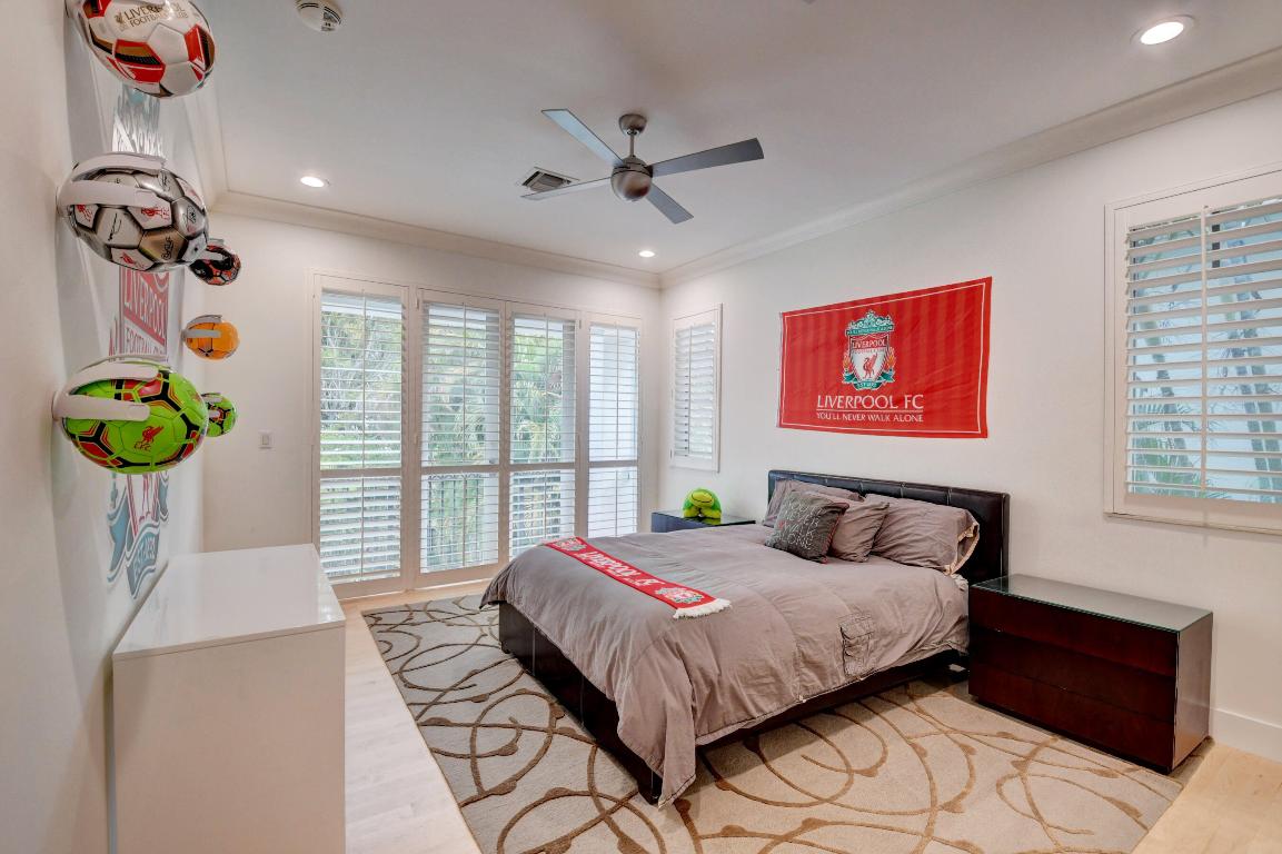 17721 Middlebrook Way