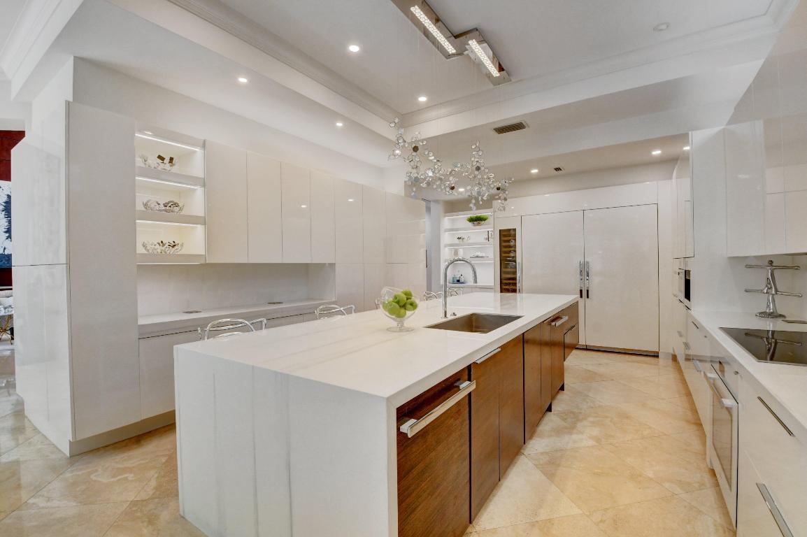 17721 Middlebrook Way