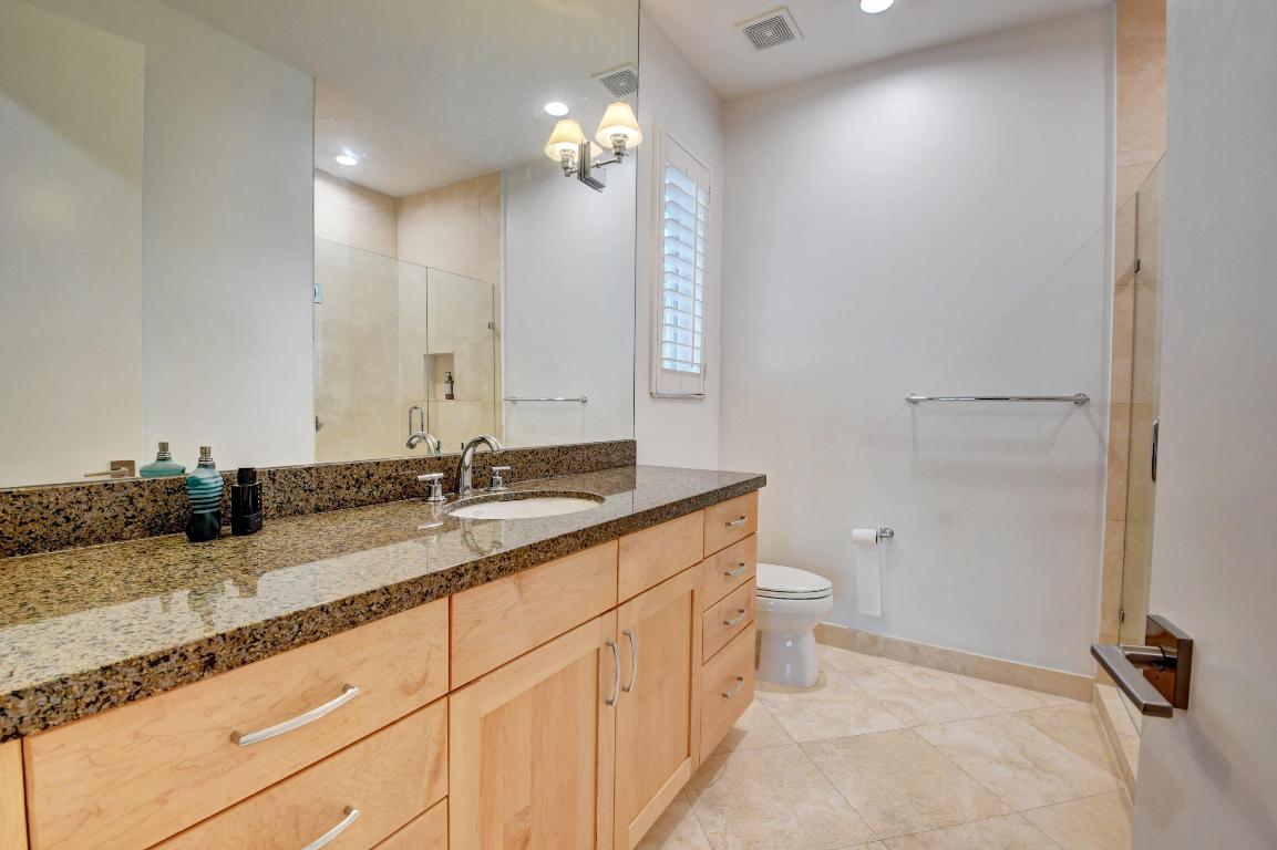 17721 Middlebrook Way