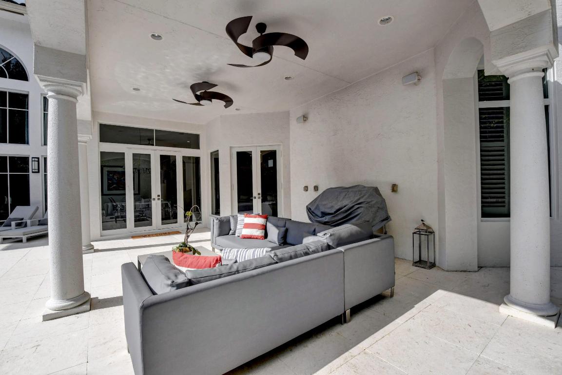 17721 Middlebrook Way