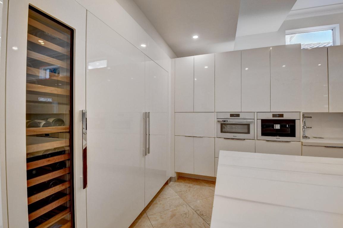 17721 Middlebrook Way