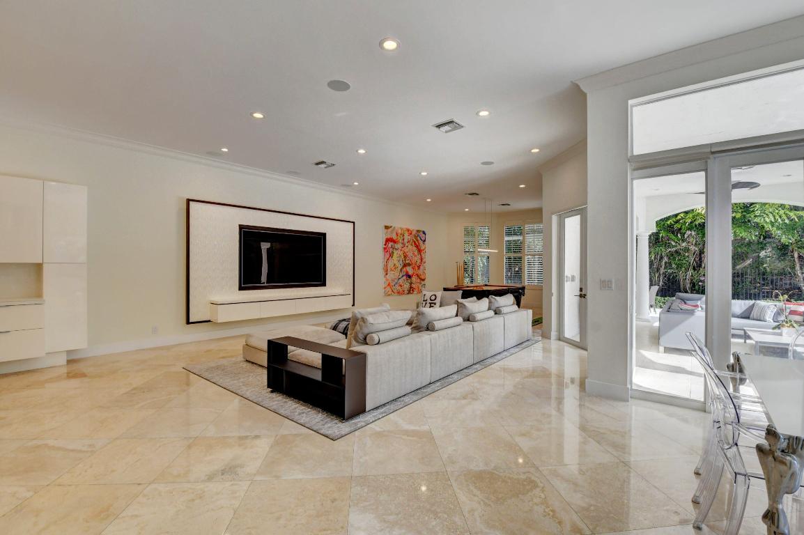 17721 Middlebrook Way