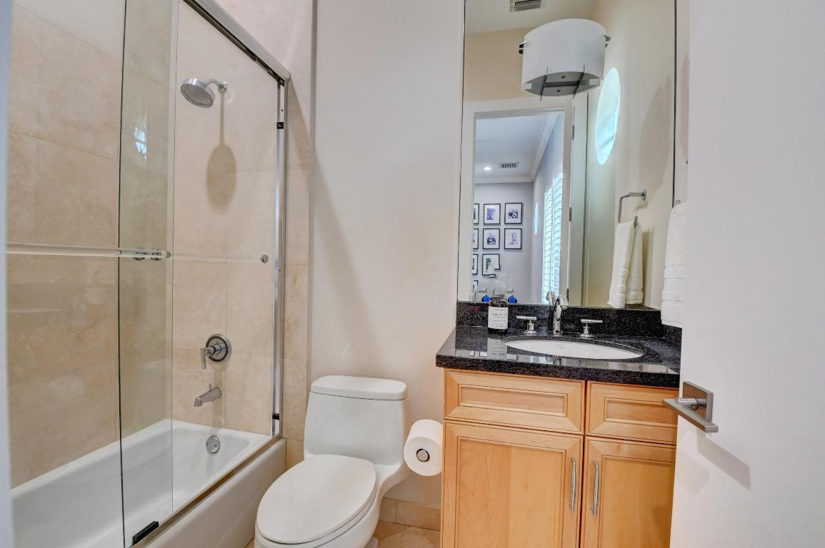 17721 Middlebrook Way