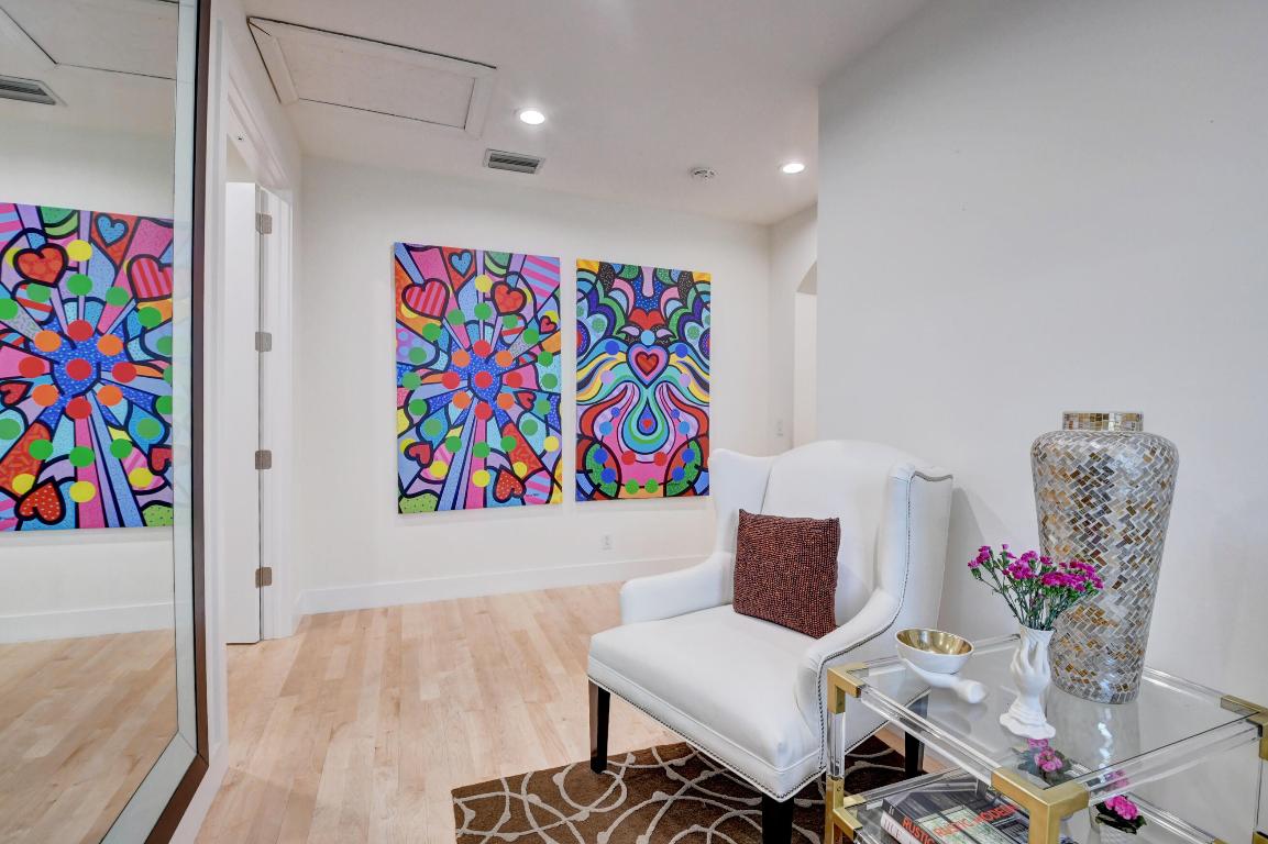 17721 Middlebrook Way