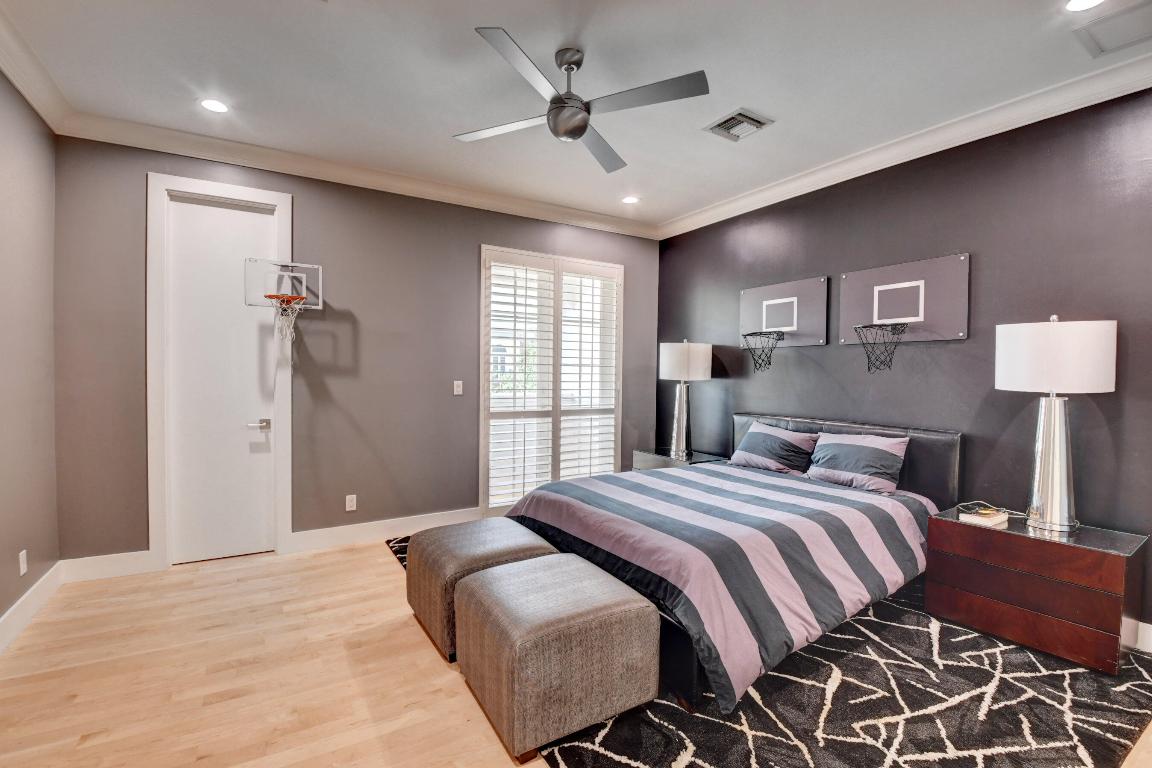 17721 Middlebrook Way