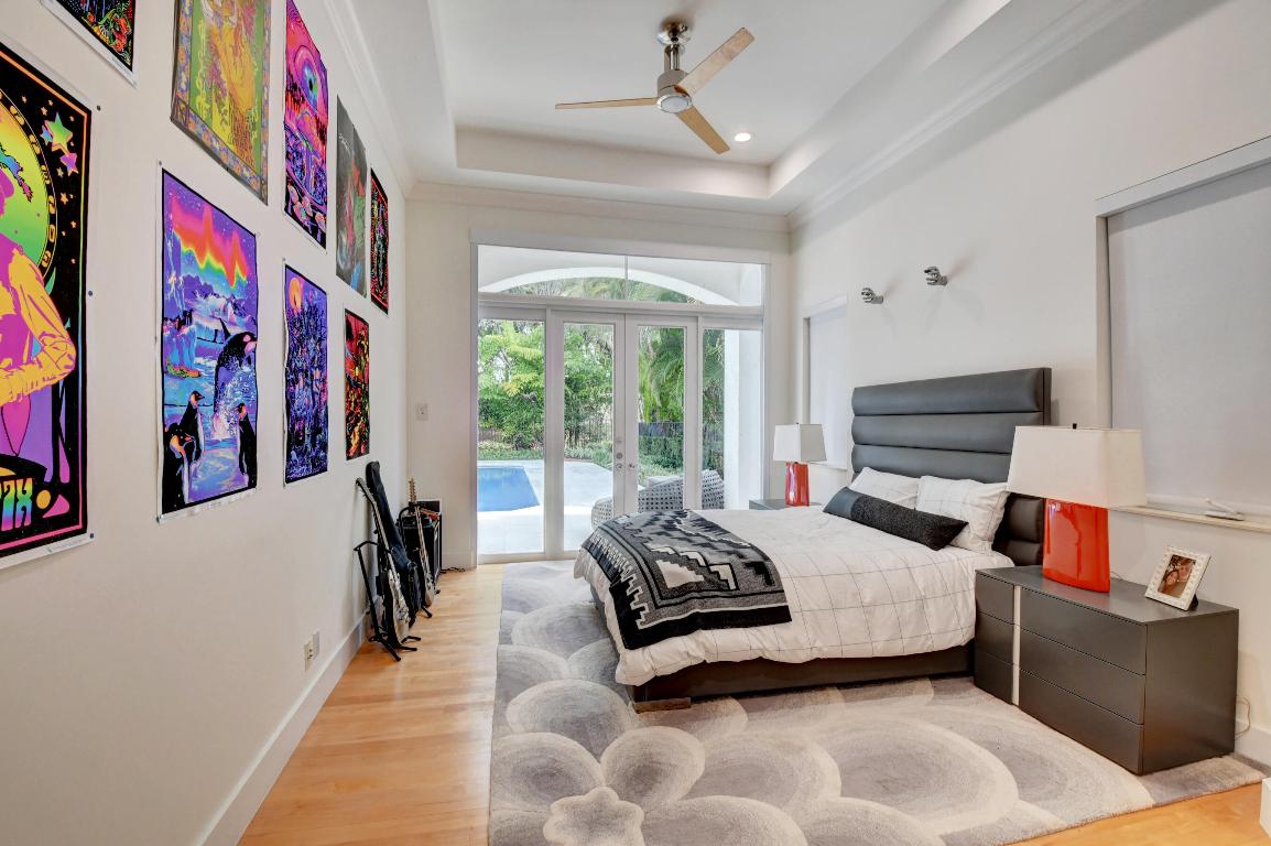 17721 Middlebrook Way