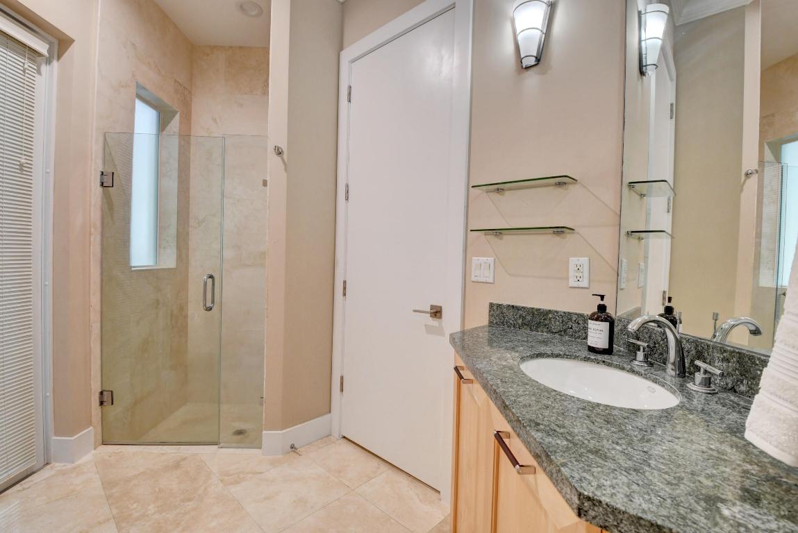 17721 Middlebrook Way