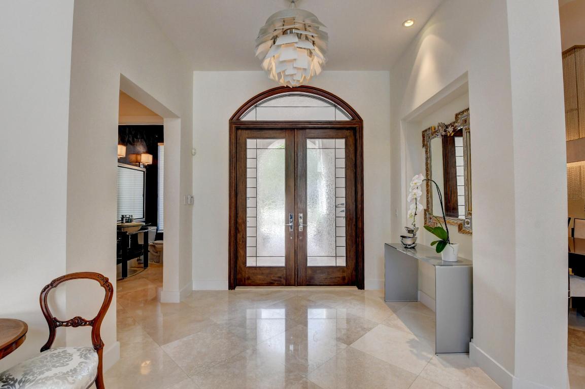 17721 Middlebrook Way