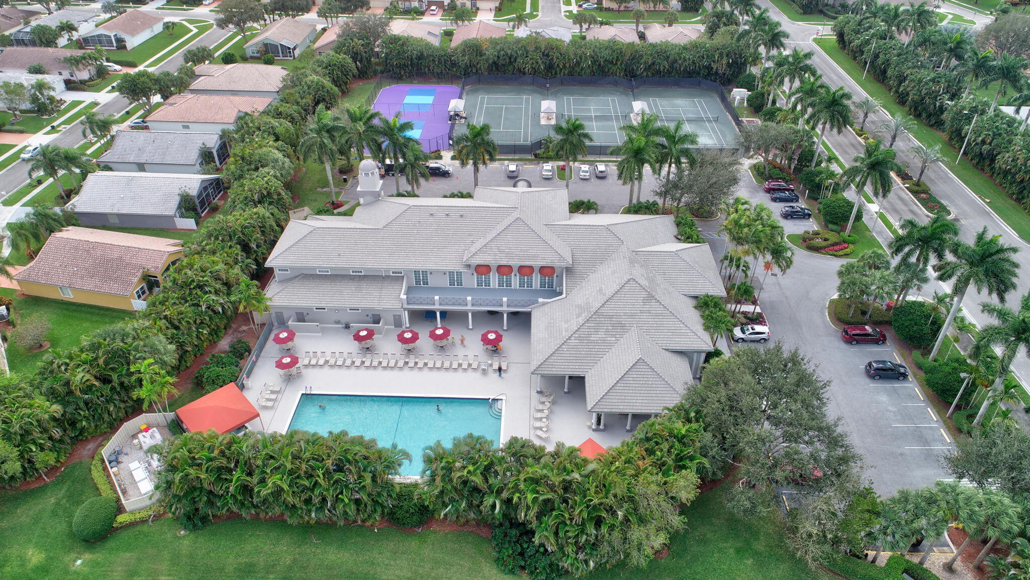 5766 Grand Harbour Circle