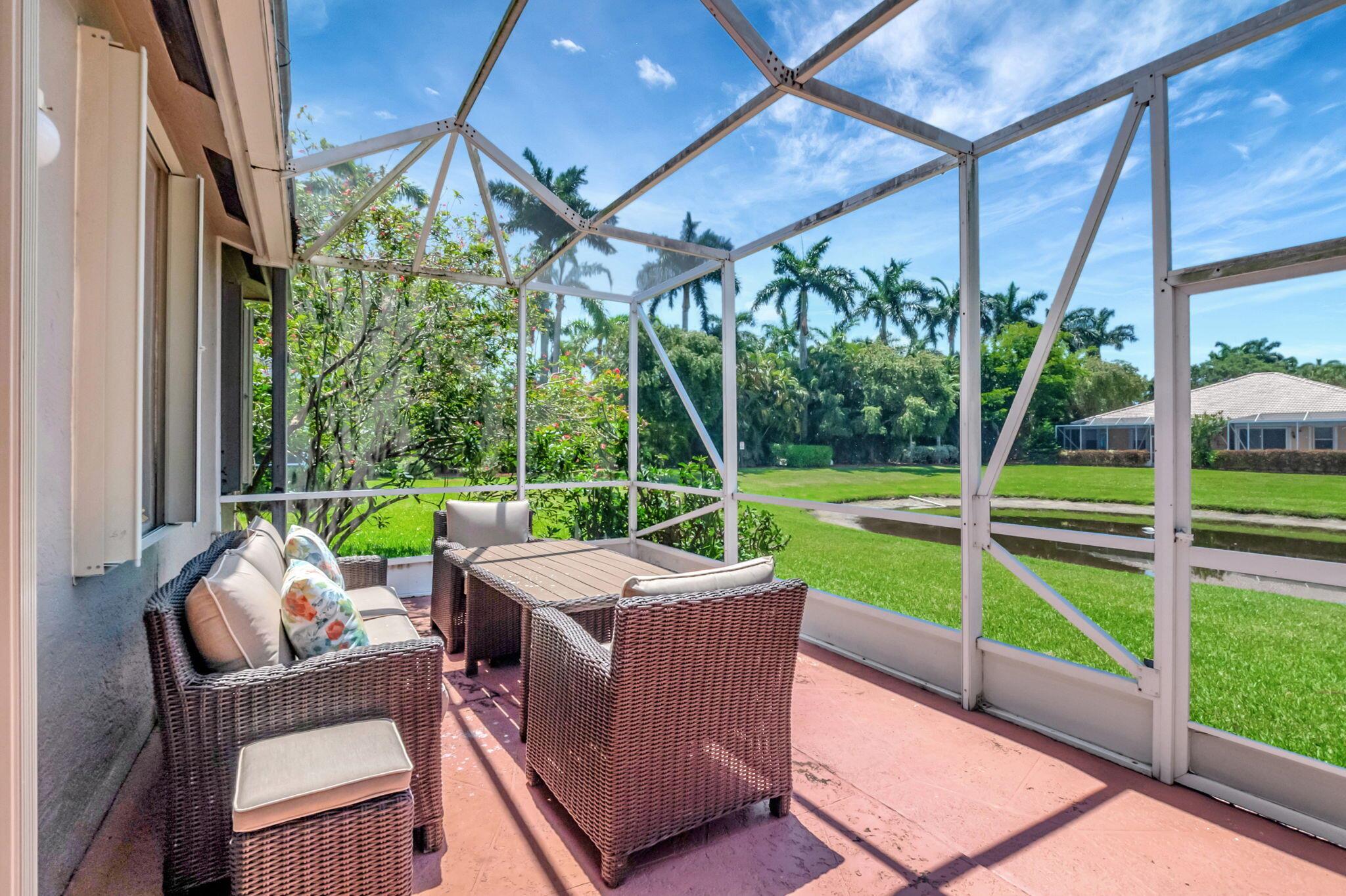 5766 Grand Harbour Circle