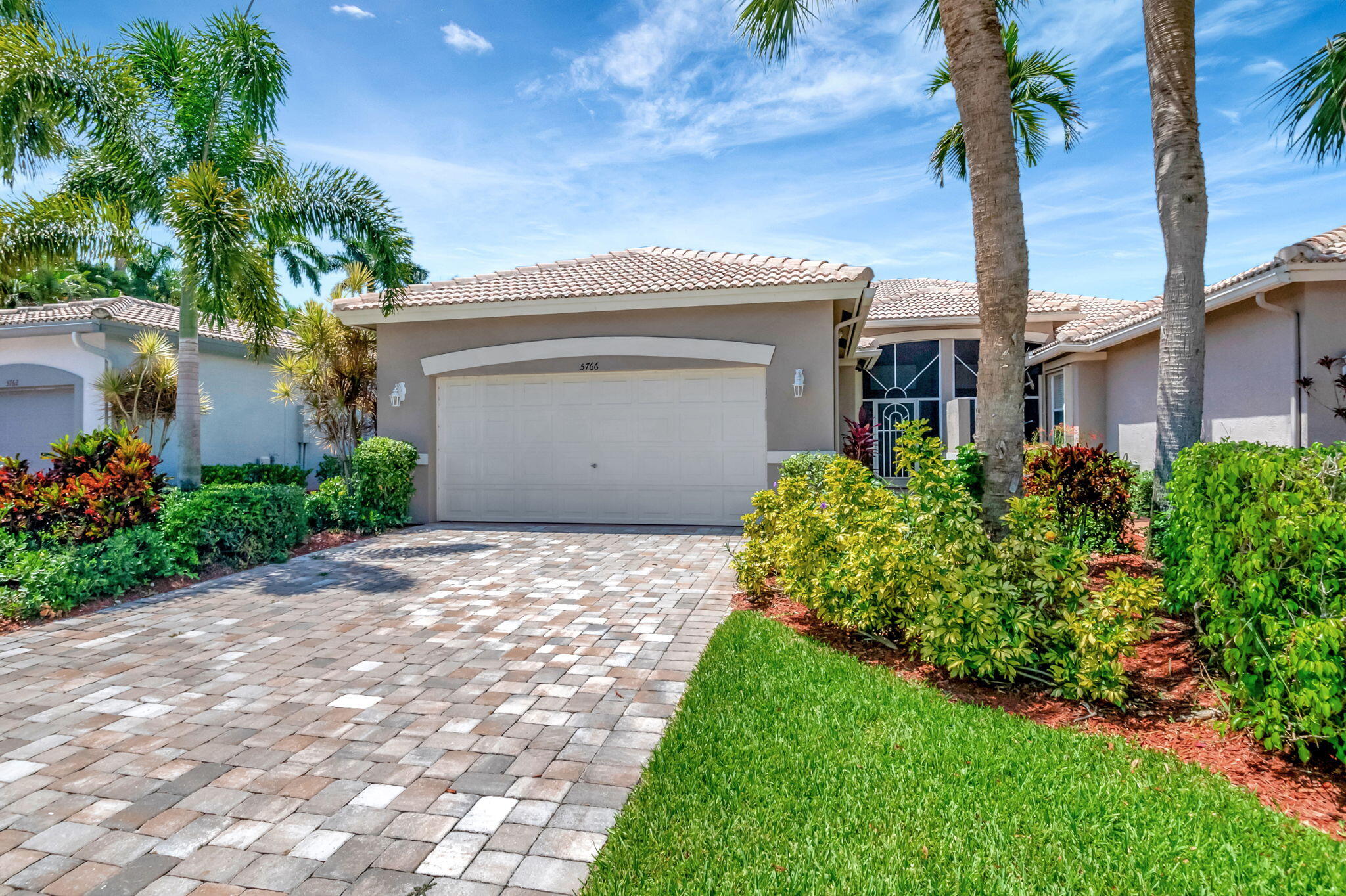 5766 Grand Harbour Circle