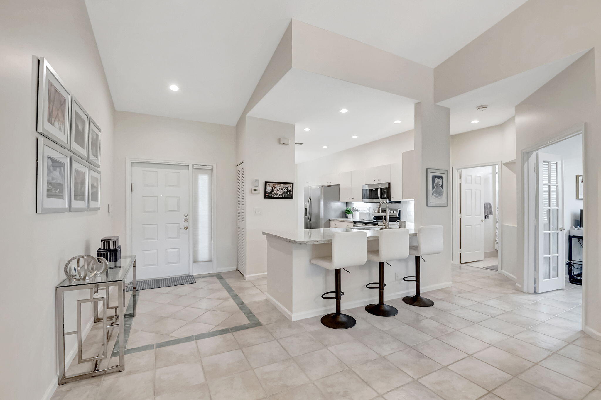 5766 Grand Harbour Circle