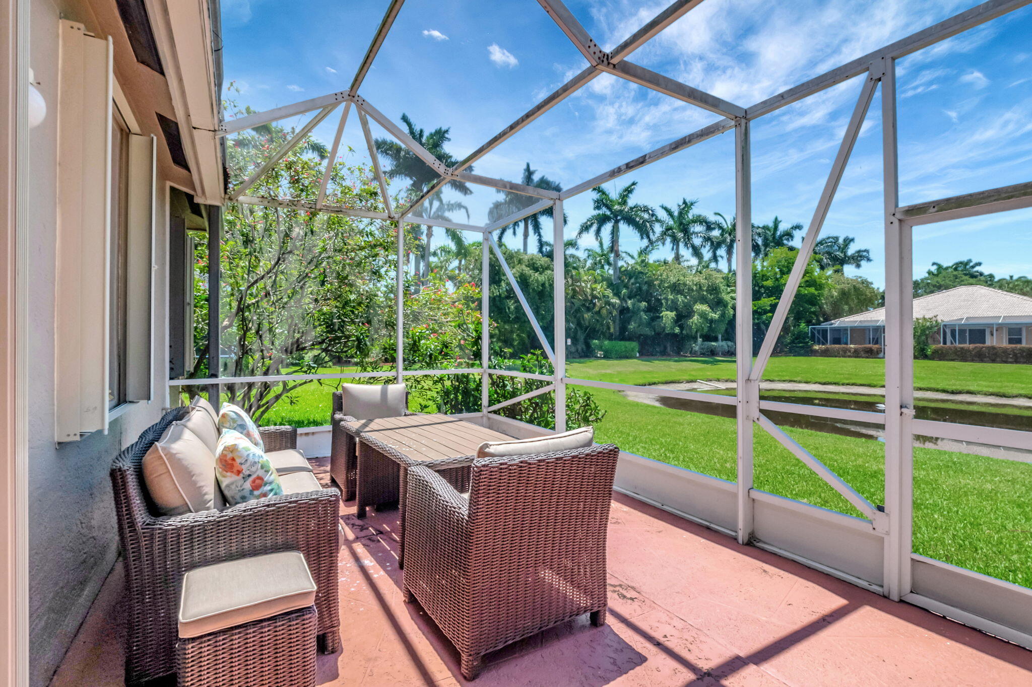 5766 Grand Harbour Circle