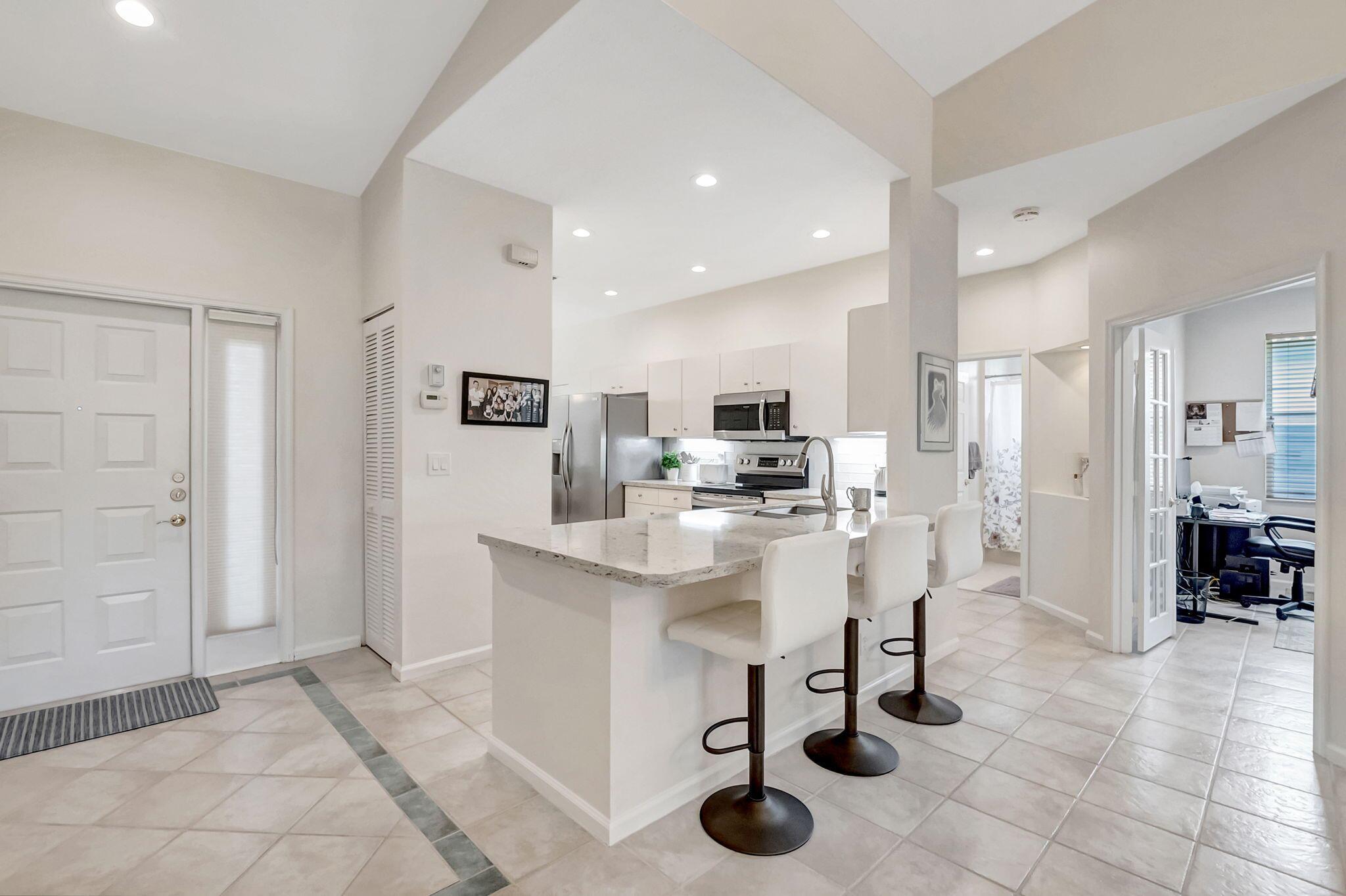 5766 Grand Harbour Circle