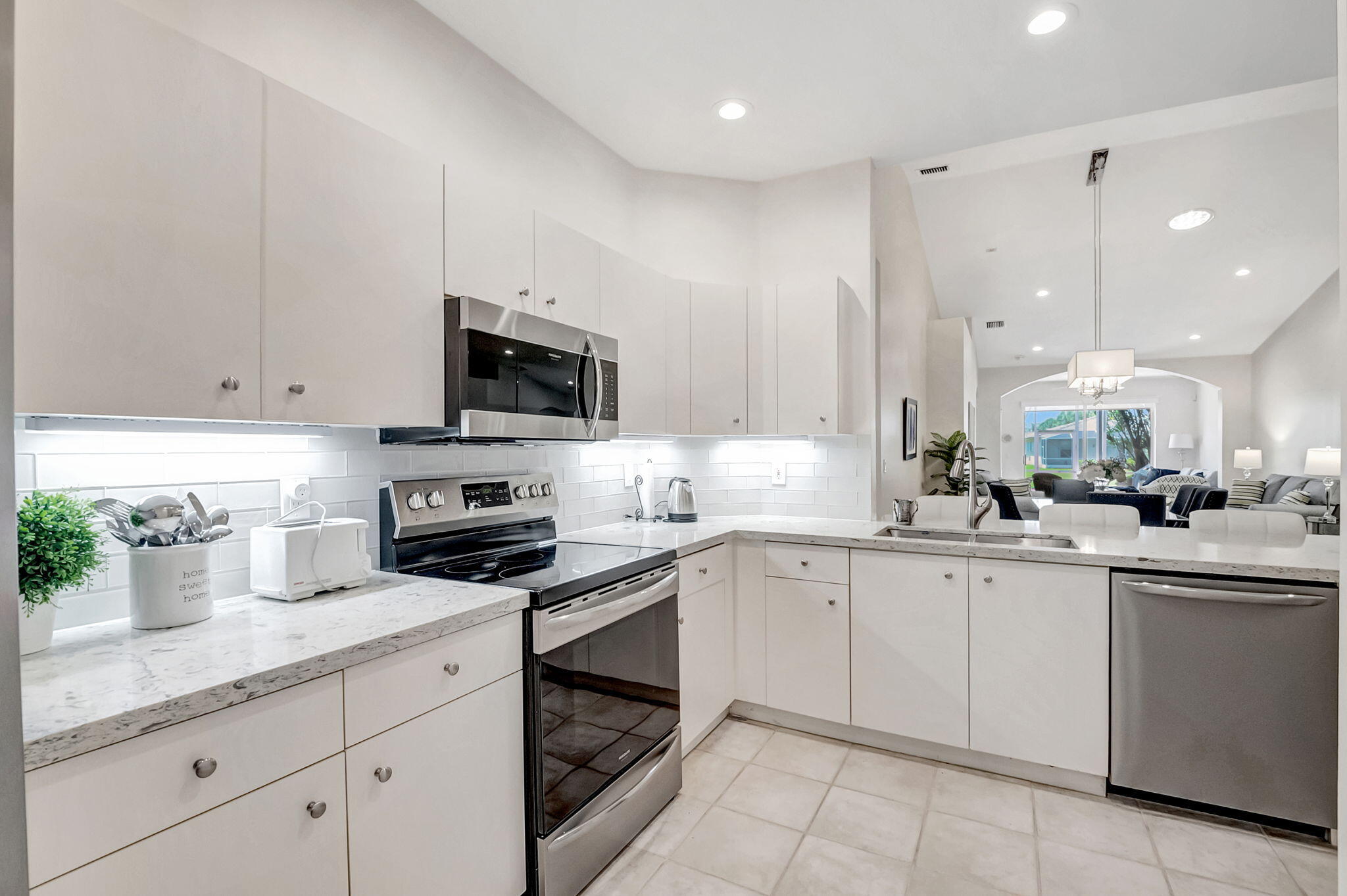 5766 Grand Harbour Circle